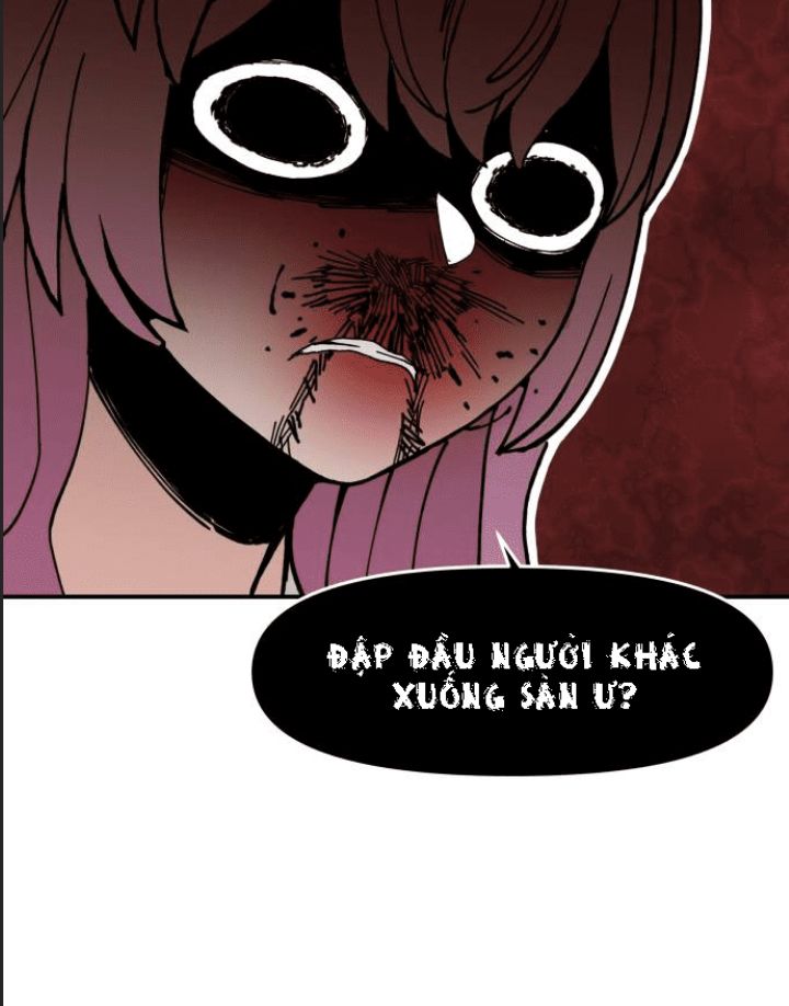 Chương 11 - Trang 19