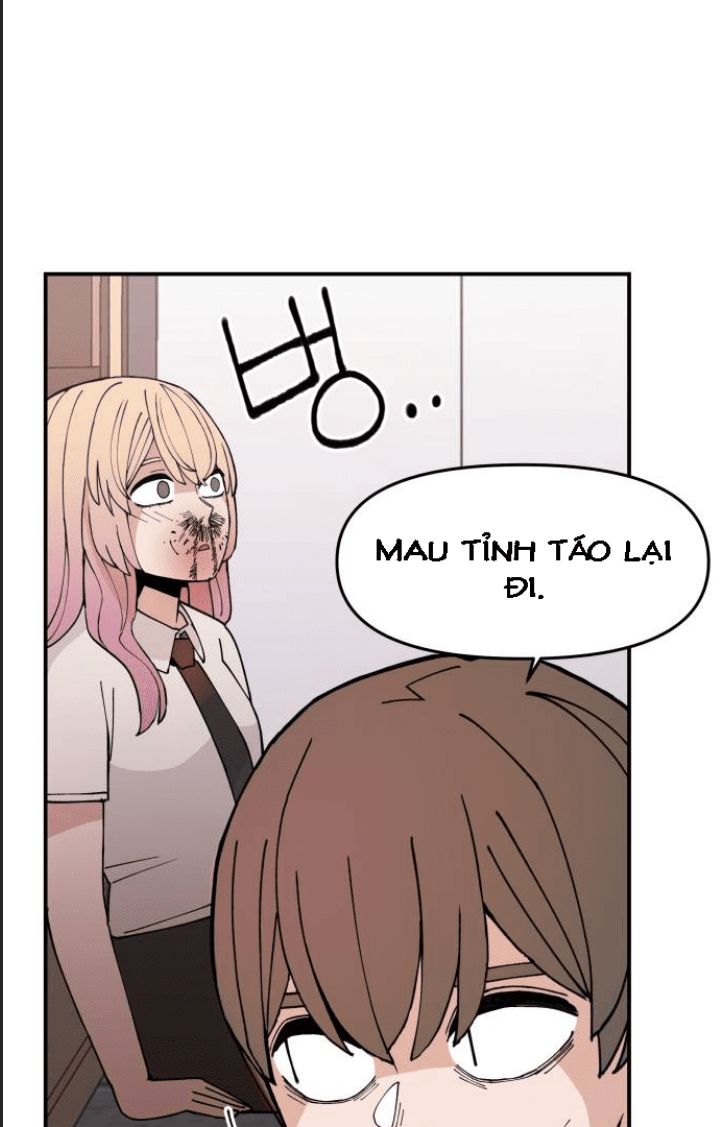 Chương 11 - Trang 3