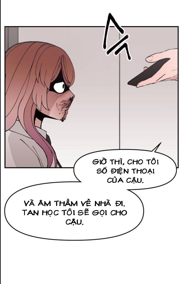 Chương 11 - Trang 21