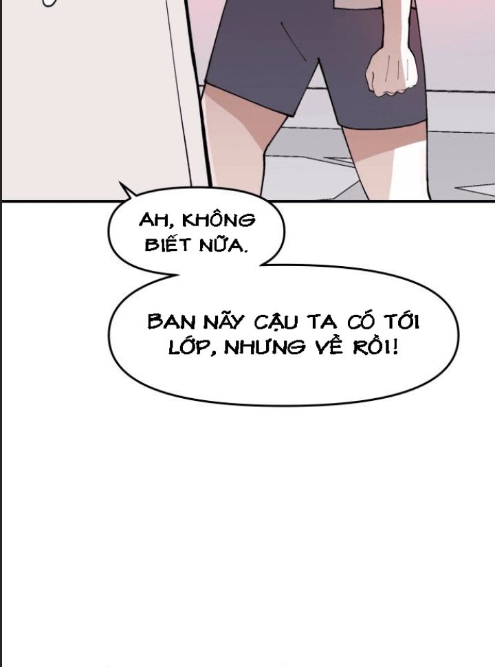 Chương 11 - Trang 28