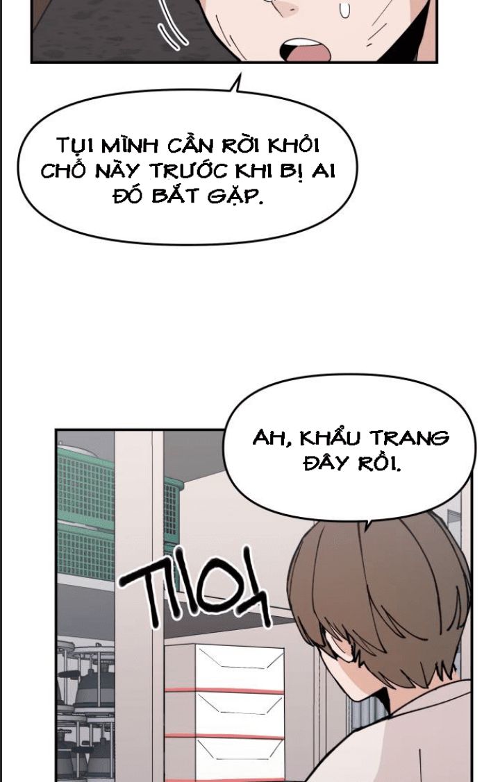 Chương 11 - Trang 4