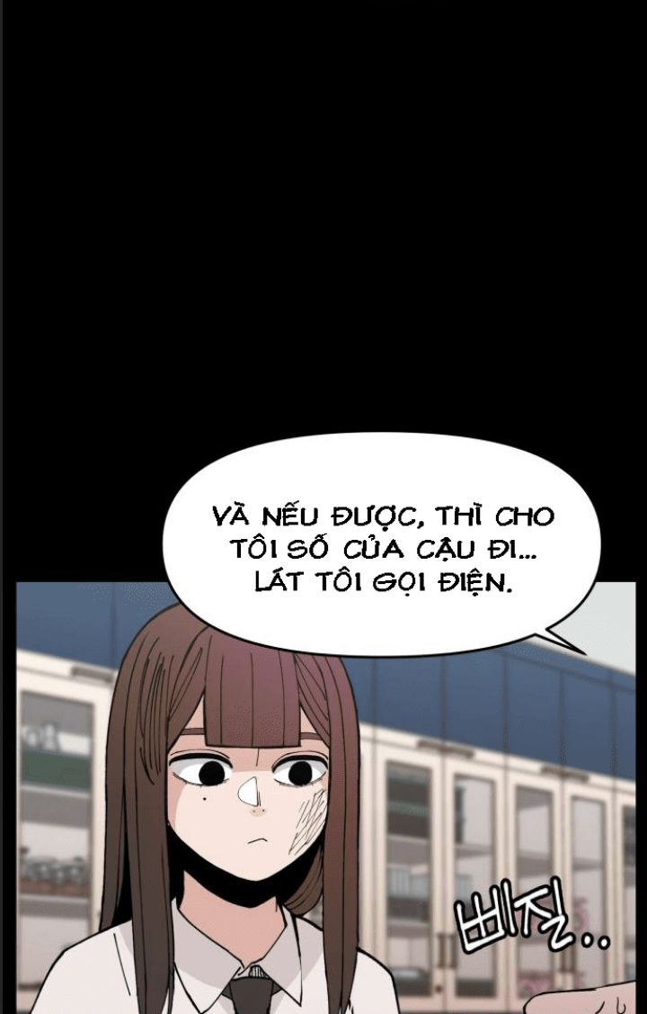 Chương 11 - Trang 35