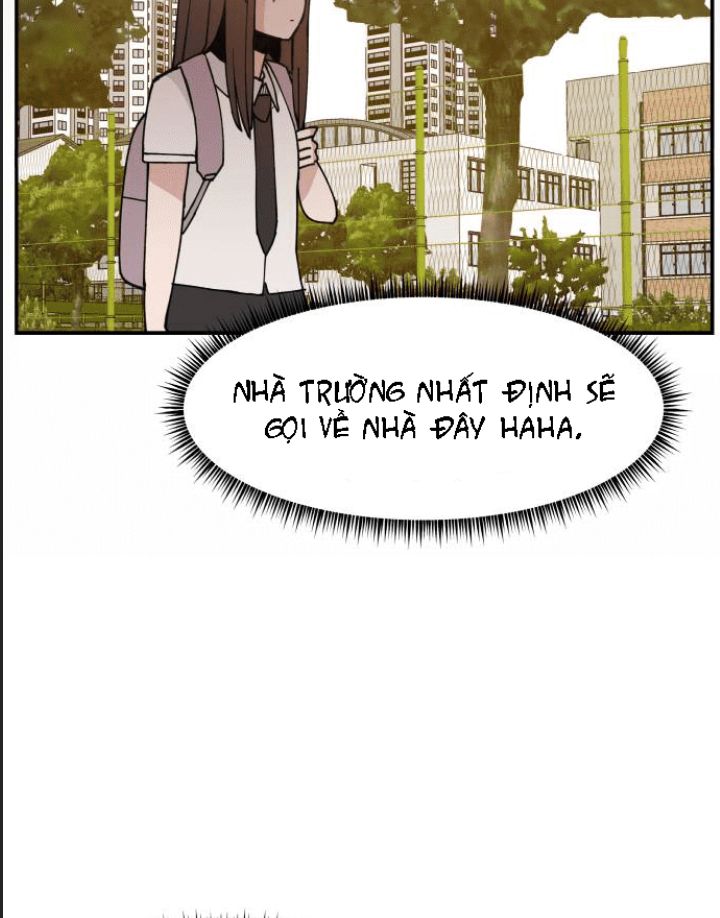 Chương 11 - Trang 37