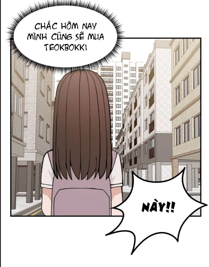 Chương 11 - Trang 38