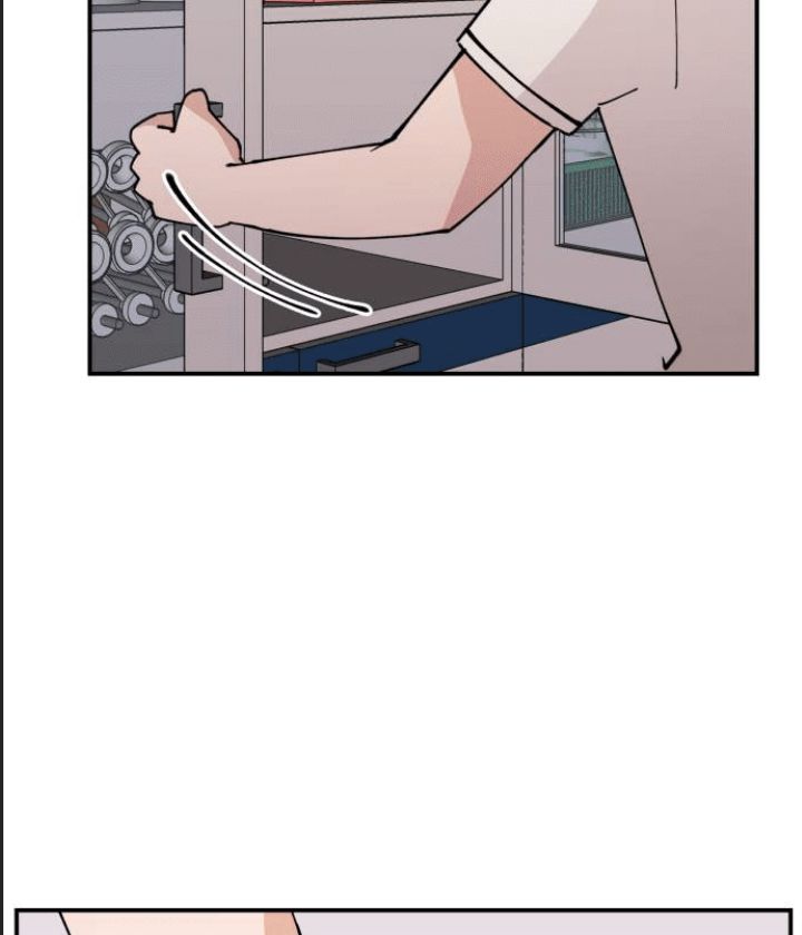 Chương 11 - Trang 5