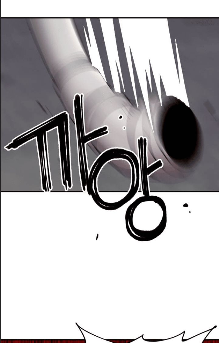 Chương 11 - Trang 44