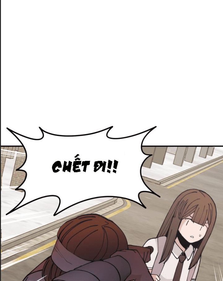 Chương 11 - Trang 51