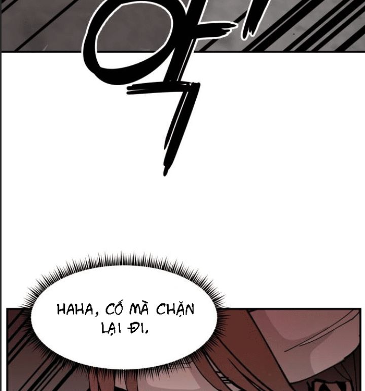 Chương 11 - Trang 56