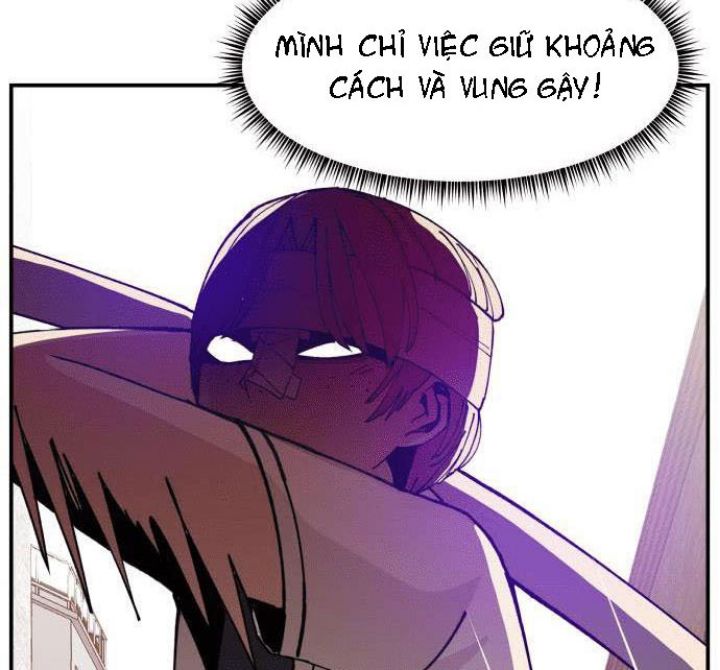 Chương 11 - Trang 60