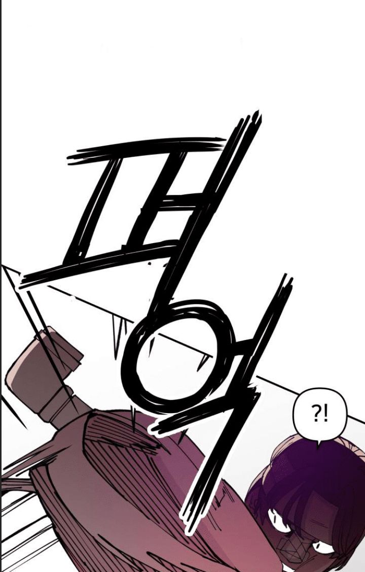 Chương 11 - Trang 72
