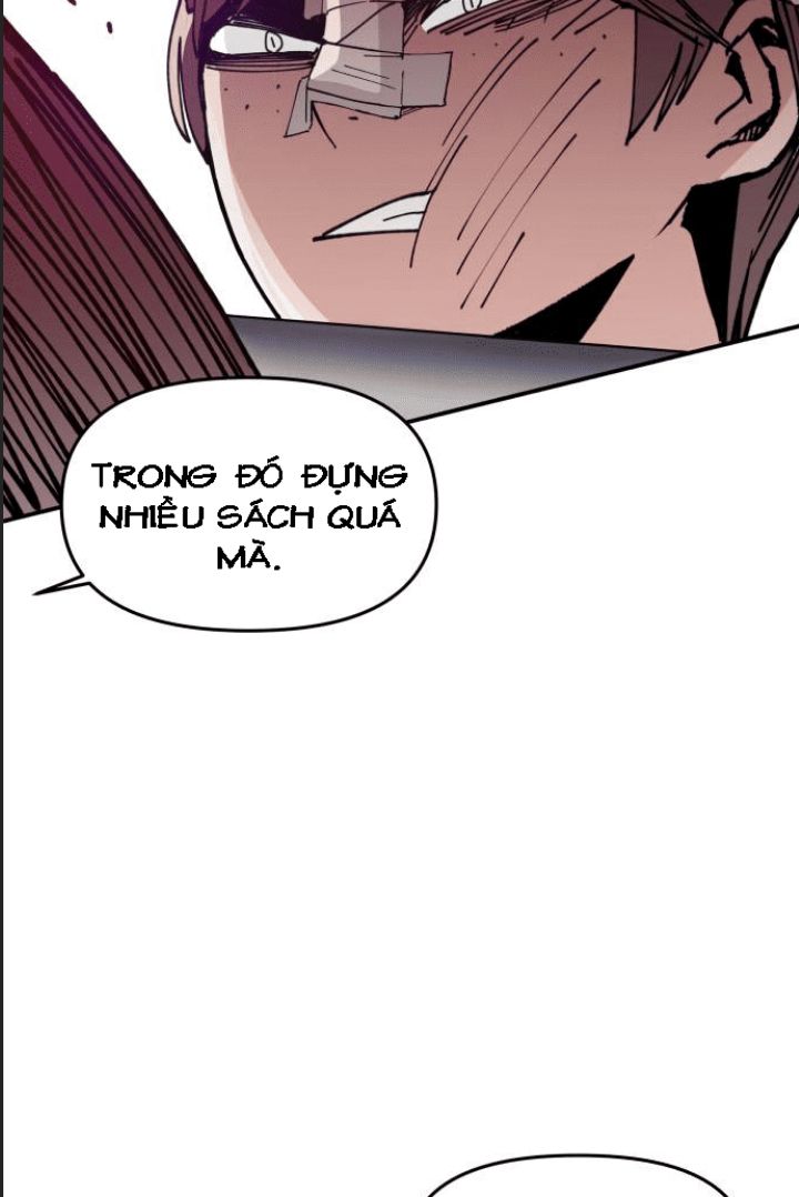 Chương 11 - Trang 74