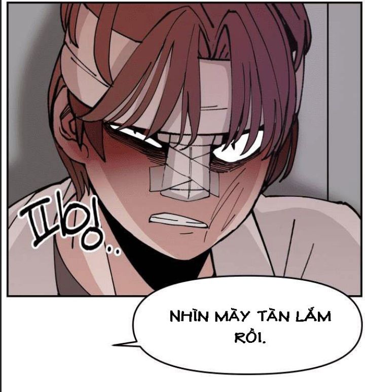 Chương 11 - Trang 81