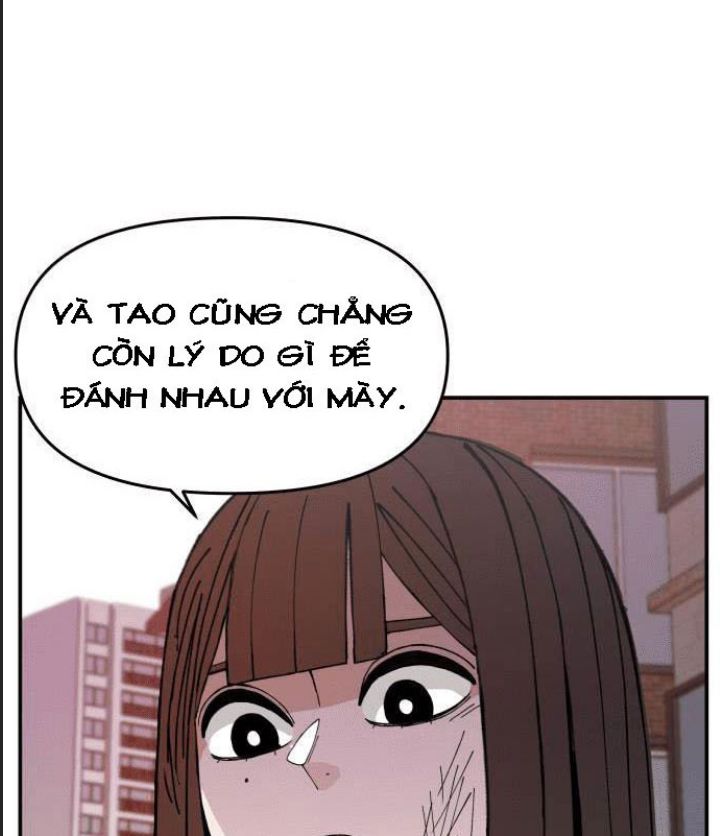 Chương 11 - Trang 82