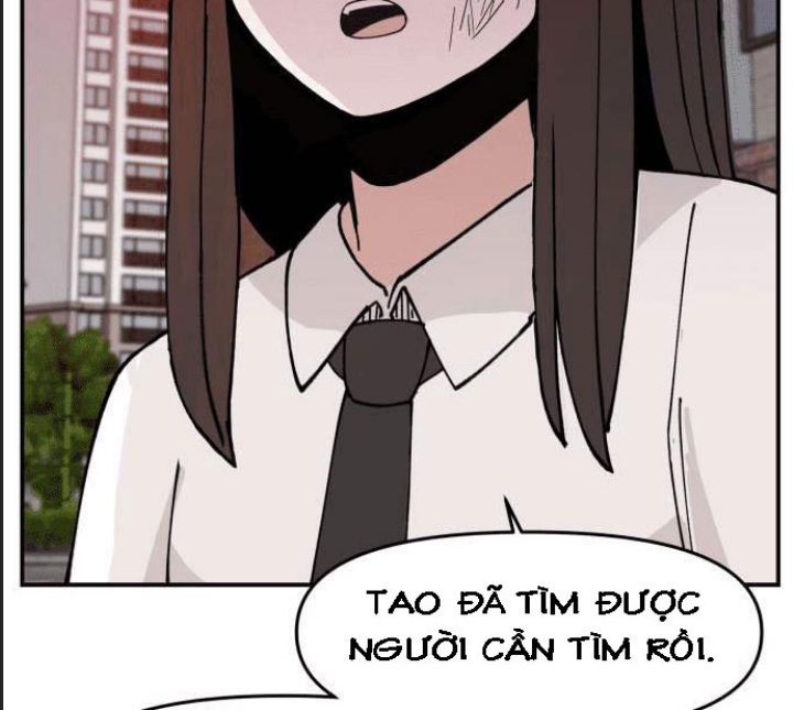 Chương 11 - Trang 83