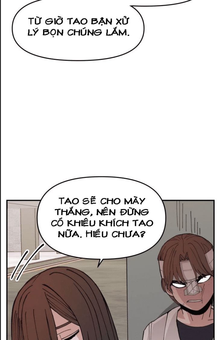 Chương 11 - Trang 84