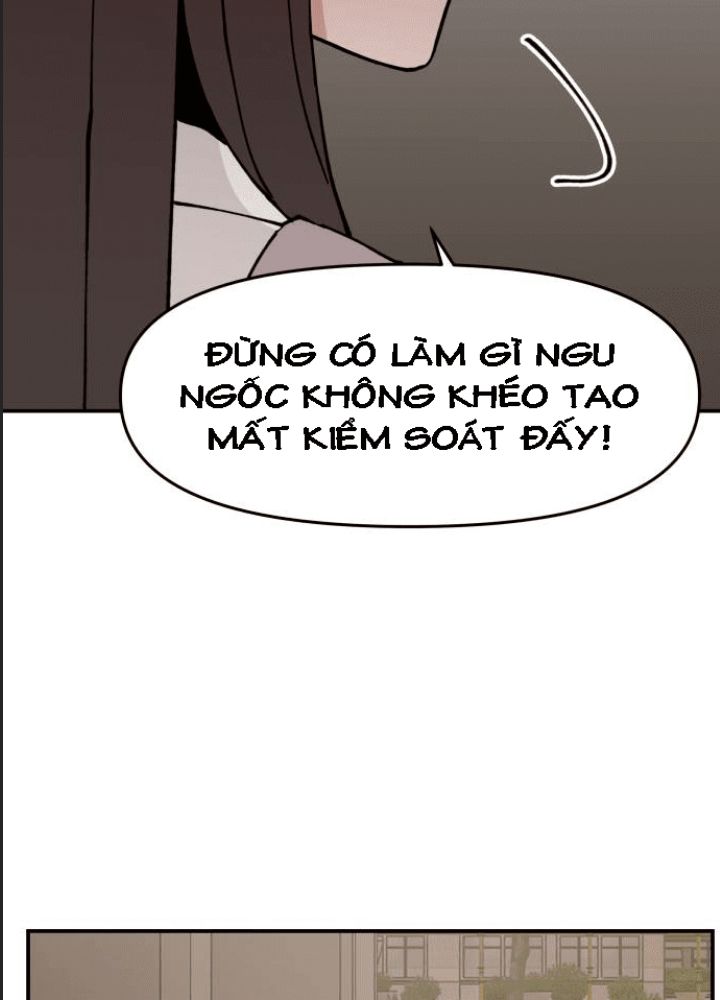 Chương 11 - Trang 89
