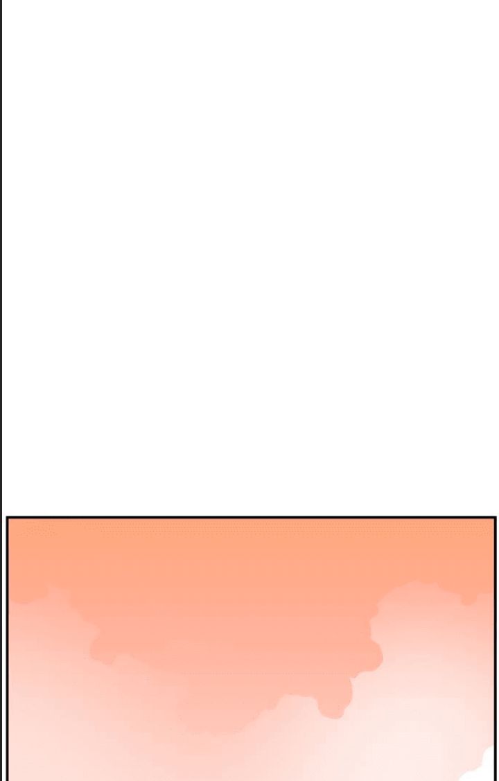 Chương 11 - Trang 93