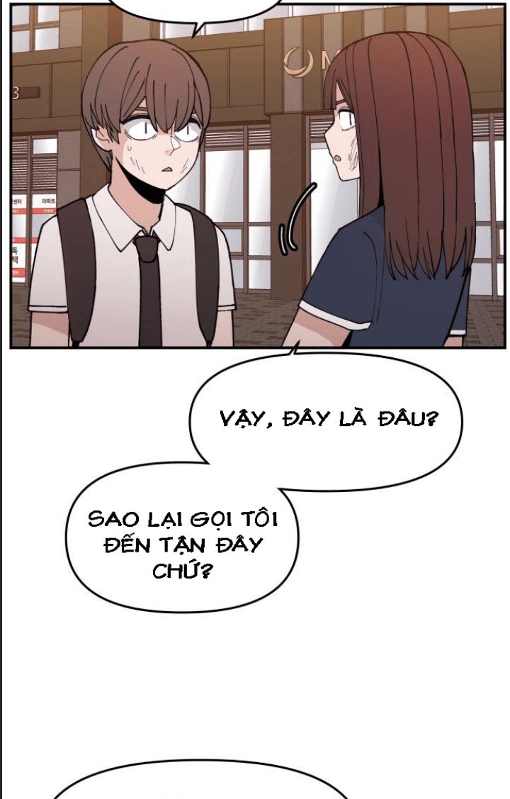 Chương 11 - Trang 97