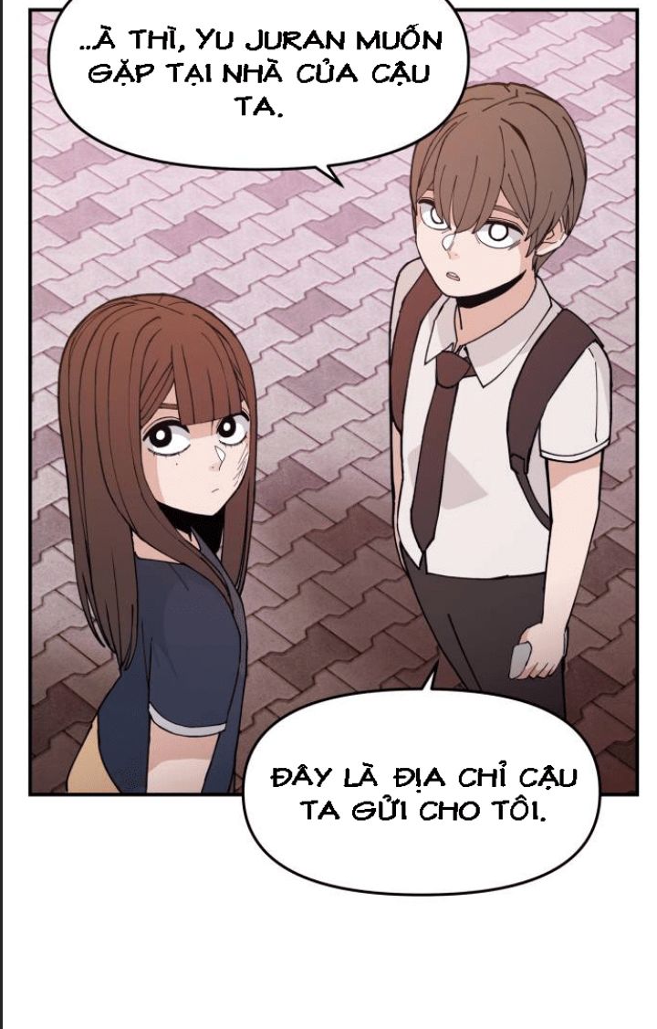 Chương 11 - Trang 98