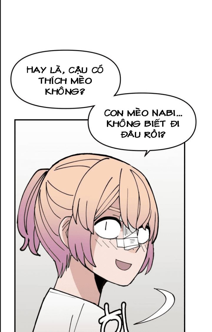 Chương 12 - Trang 12