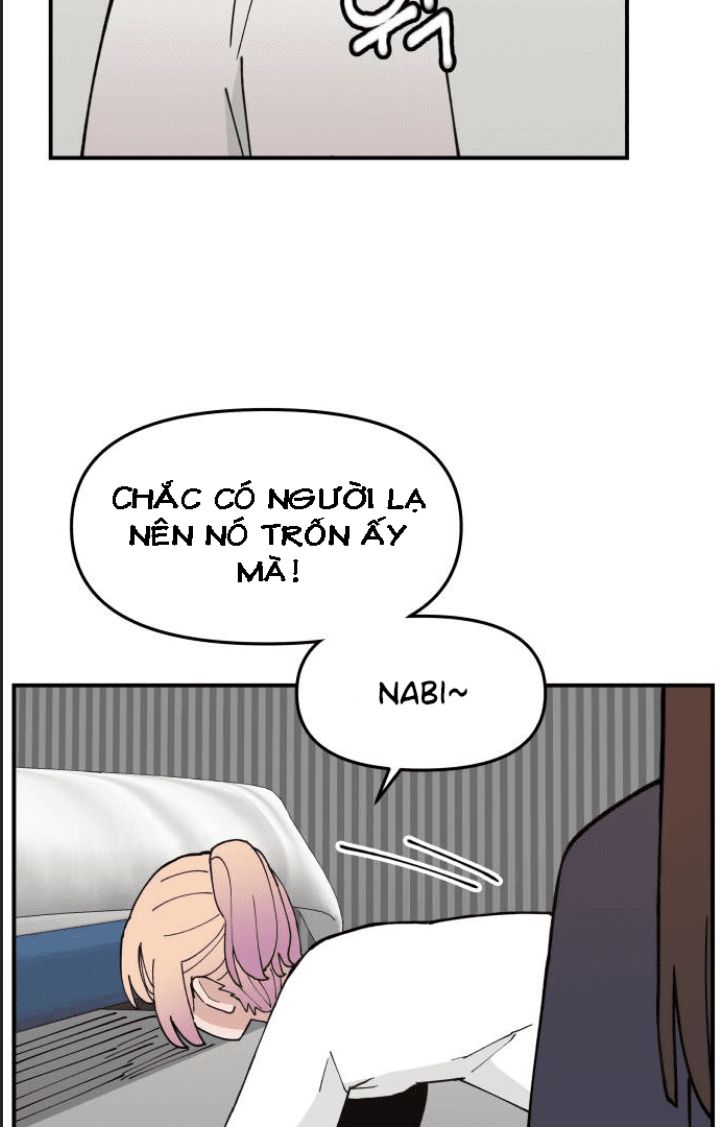 Chương 12 - Trang 13
