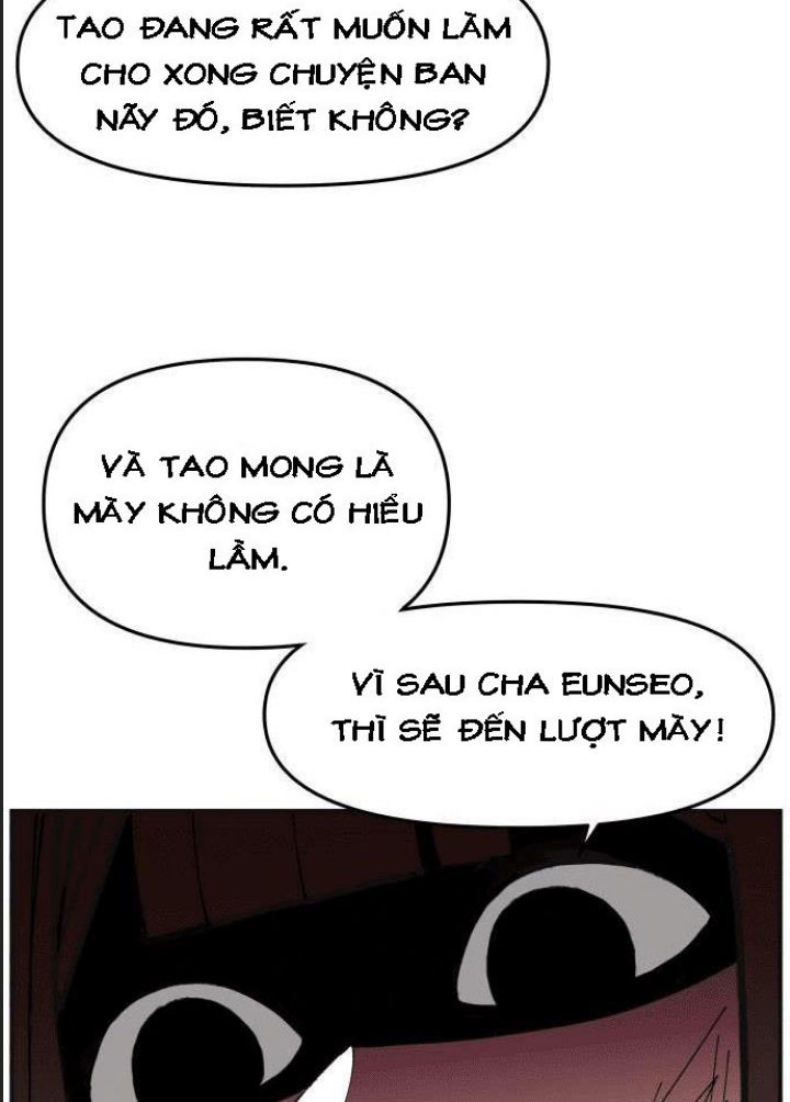 Chương 12 - Trang 19