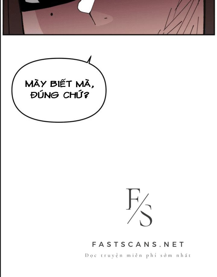 Chương 12 - Trang 20