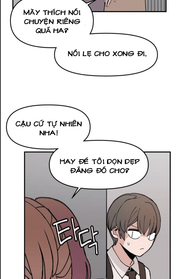 Chương 12 - Trang 3