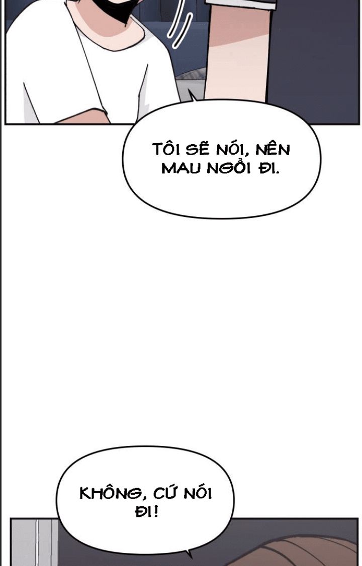 Chương 12 - Trang 23