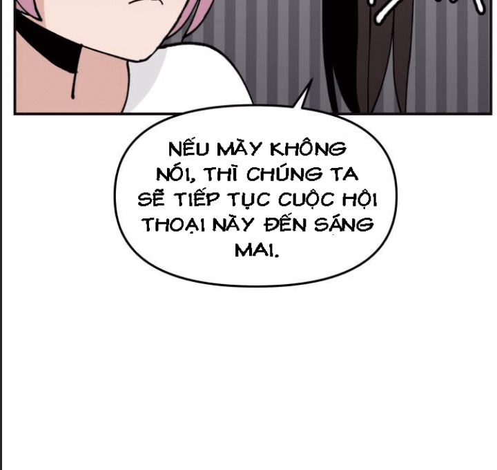 Chương 12 - Trang 25