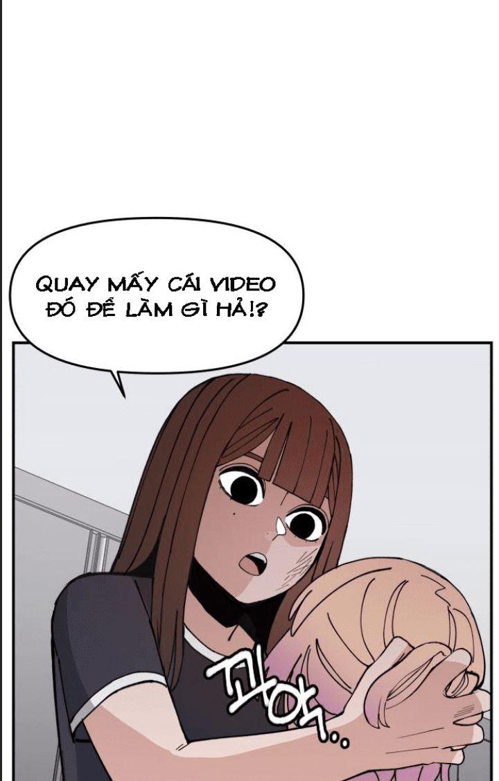 Chương 12 - Trang 32
