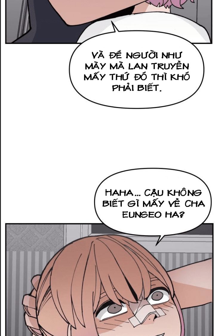 Chương 12 - Trang 33