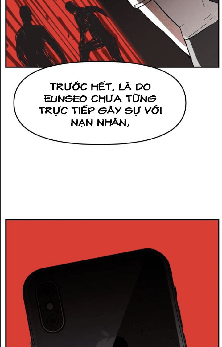 Chương 12 - Trang 38
