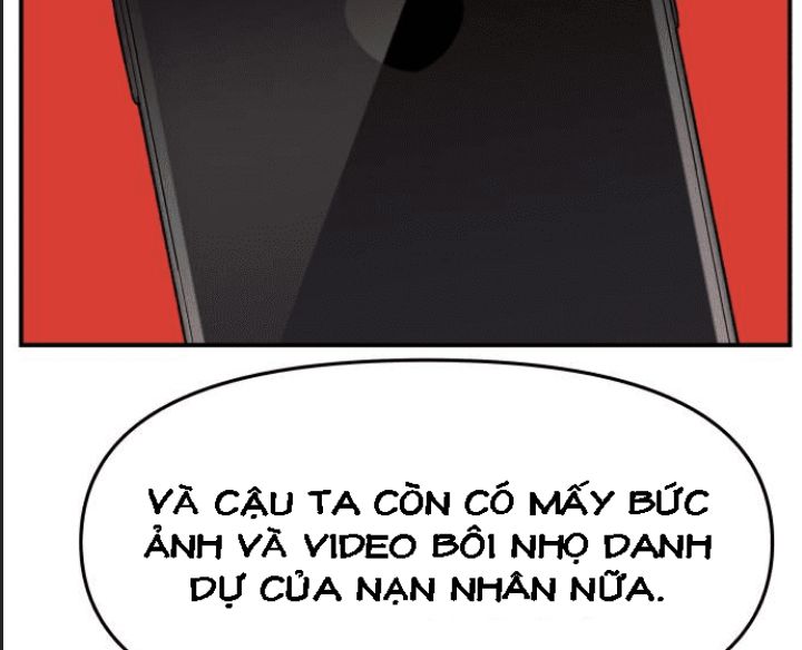 Chương 12 - Trang 39