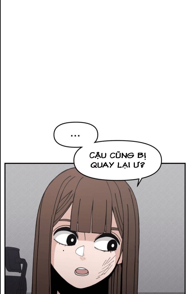 Chương 12 - Trang 42