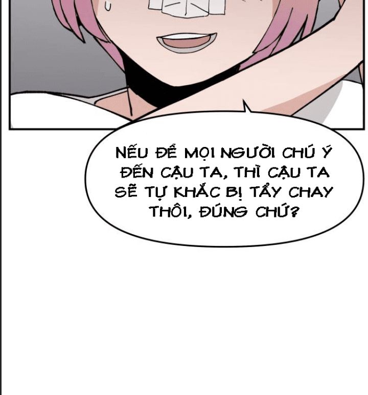 Chương 12 - Trang 45