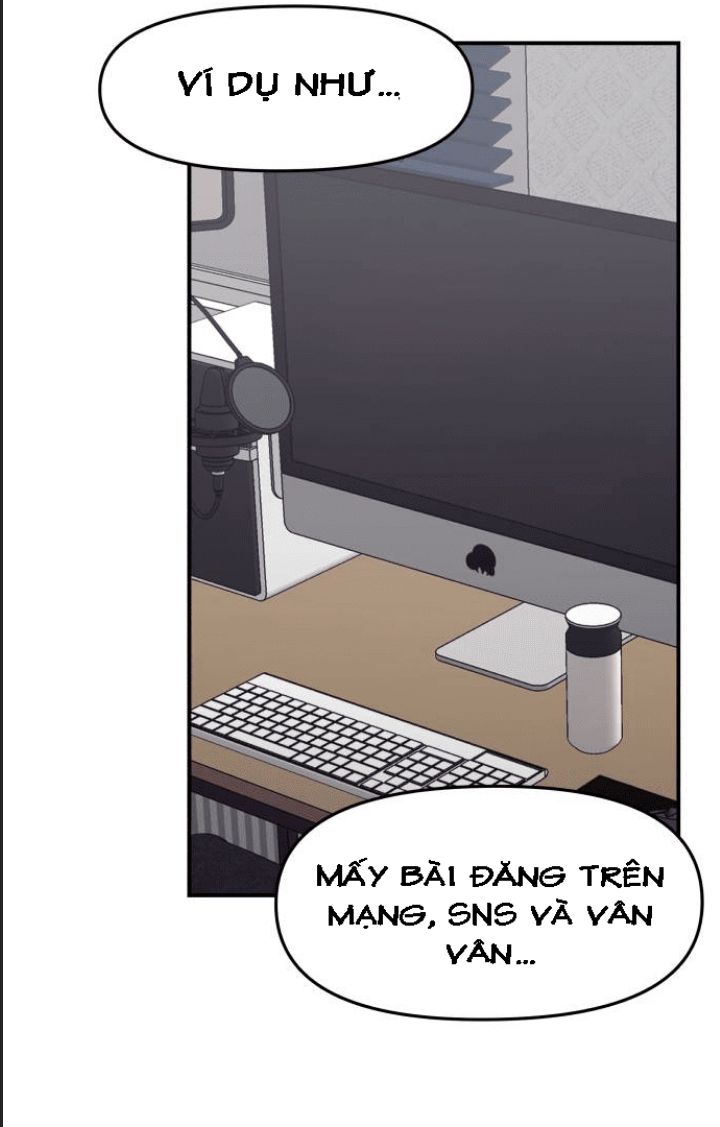 Chương 12 - Trang 46