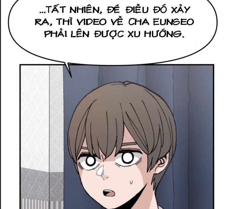Chương 12 - Trang 49