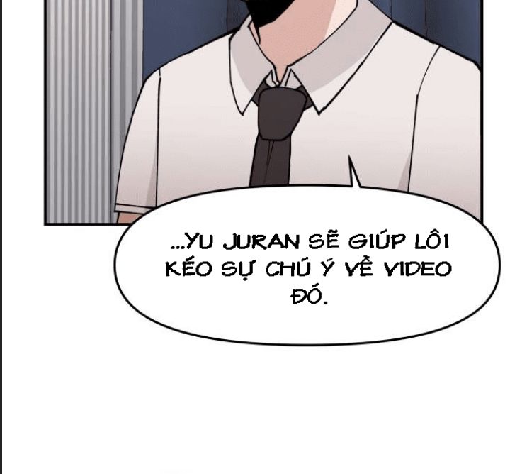 Chương 12 - Trang 50