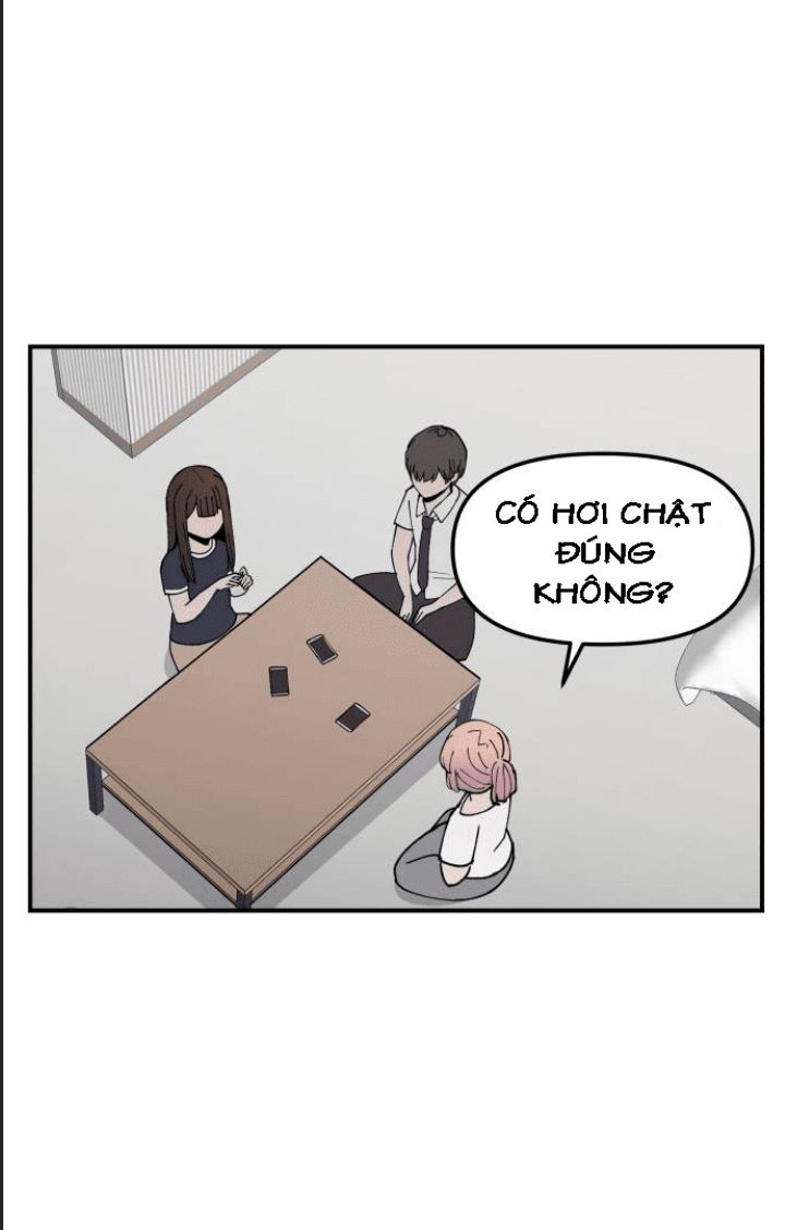 Chương 12 - Trang 6