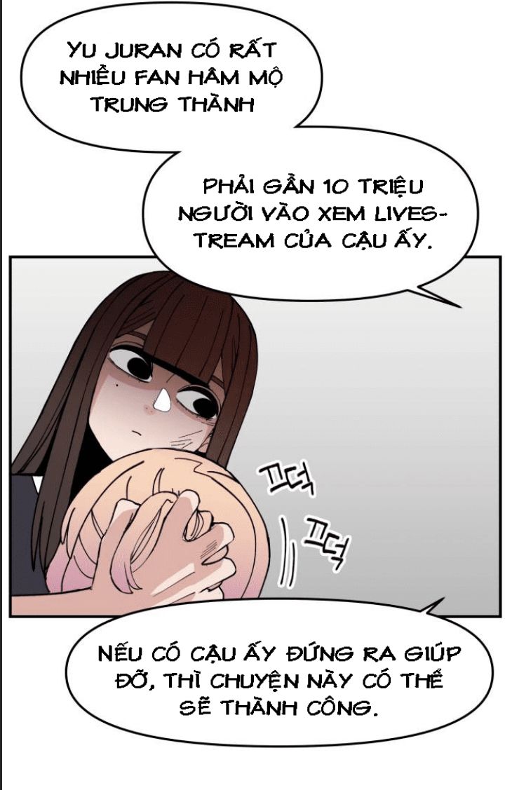 Chương 12 - Trang 51