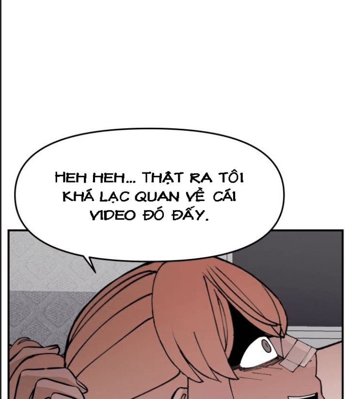 Chương 12 - Trang 54