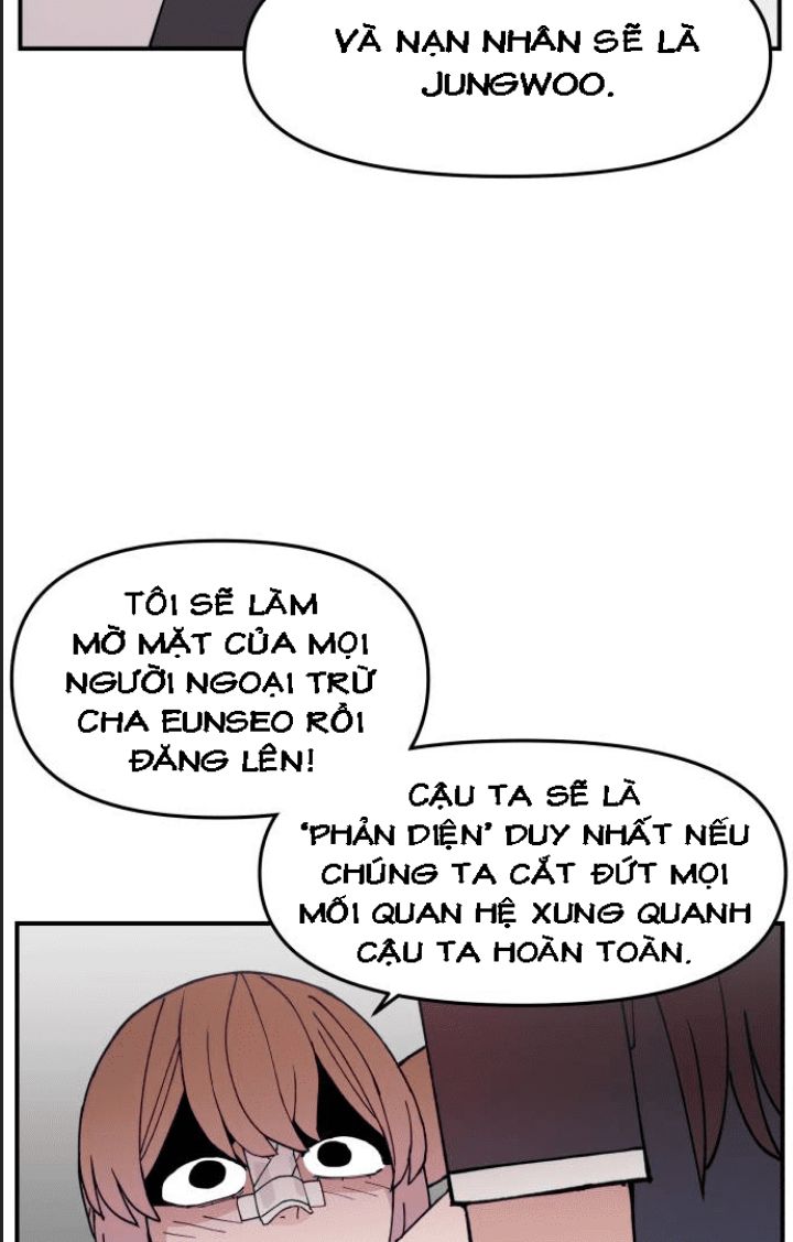 Chương 12 - Trang 57
