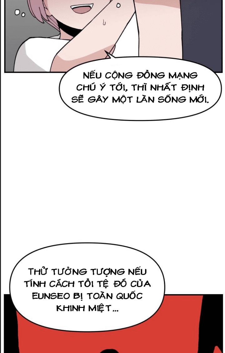 Chương 12 - Trang 58