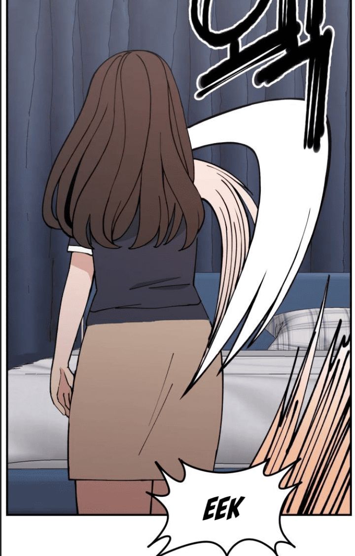 Chương 12 - Trang 62