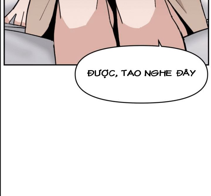 Chương 12 - Trang 65