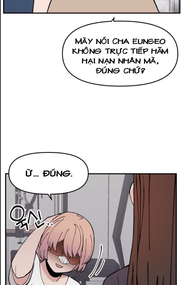 Chương 12 - Trang 67