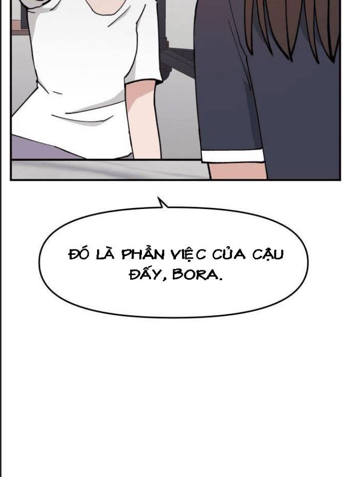 Chương 12 - Trang 68