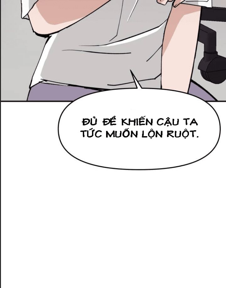 Chương 12 - Trang 70