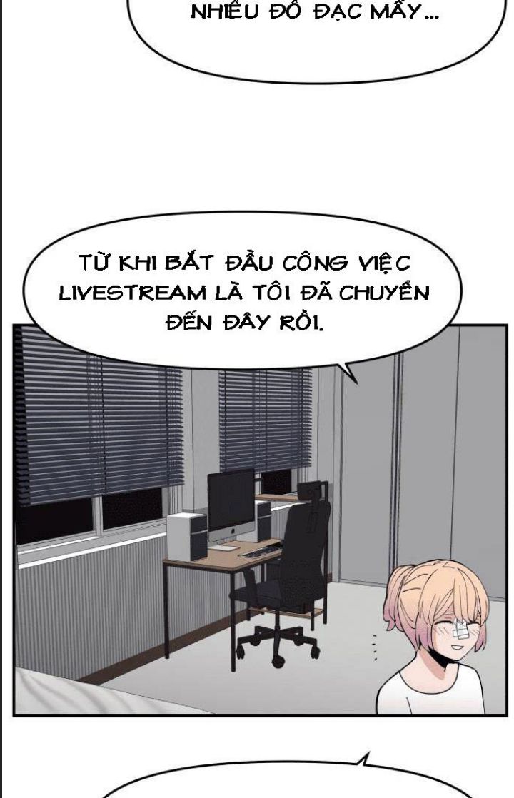Chương 12 - Trang 8